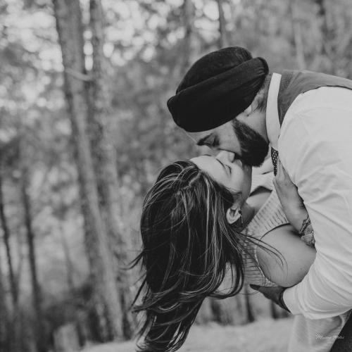 Photos by Moving Miles Films